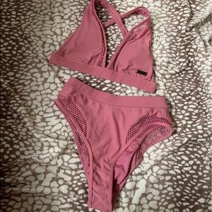 Gymshark Bliss Bikini